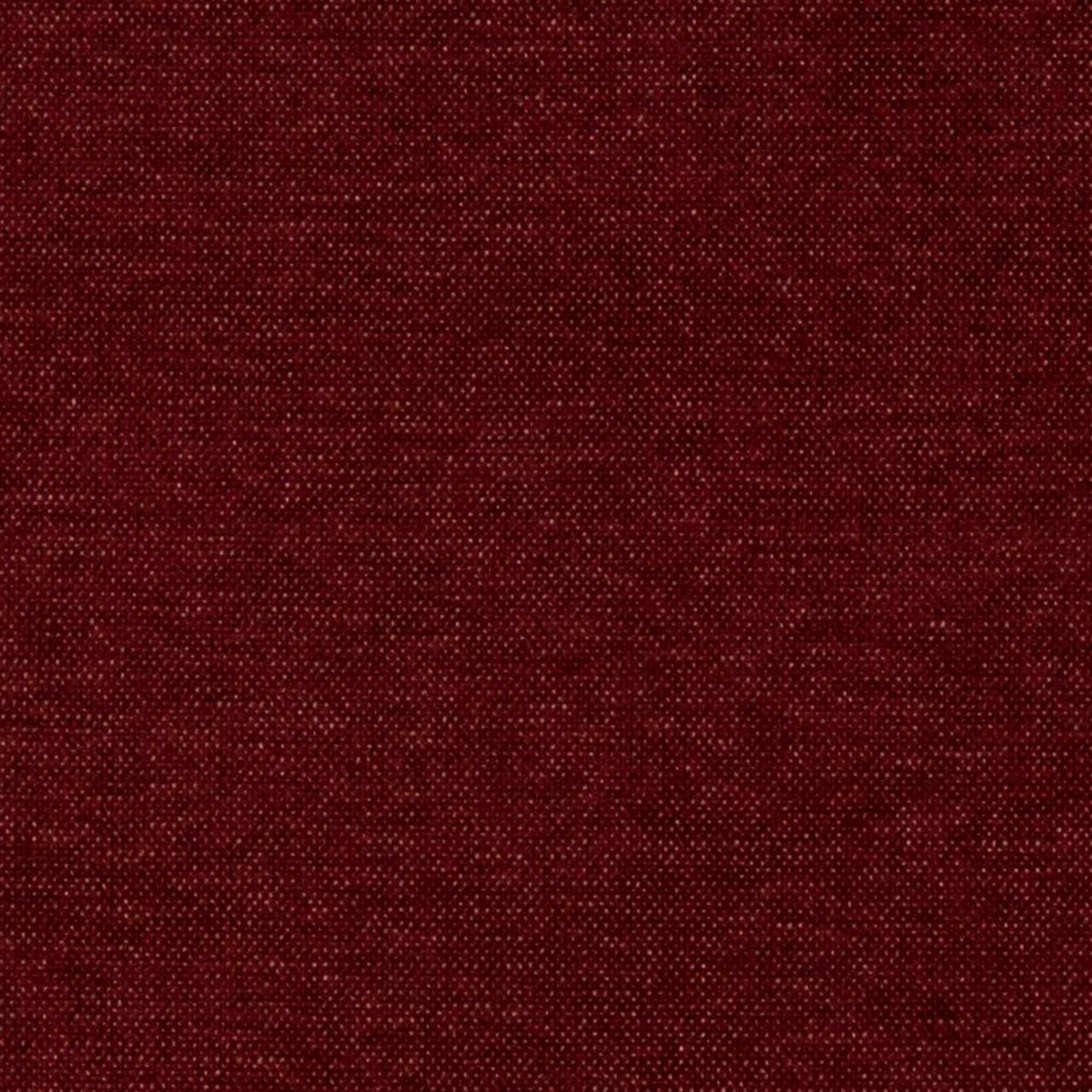 Berry - Red & Burgundy Plain & Solid Upholstery Fabric 54 Inches"